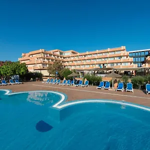 **** Hotel Mariant Park Spagna