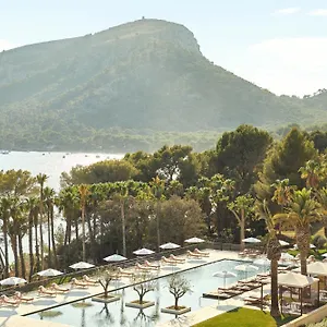 ***** Semesteranläggning (resort) Four Seasons Mallorca At Formentor Spanien