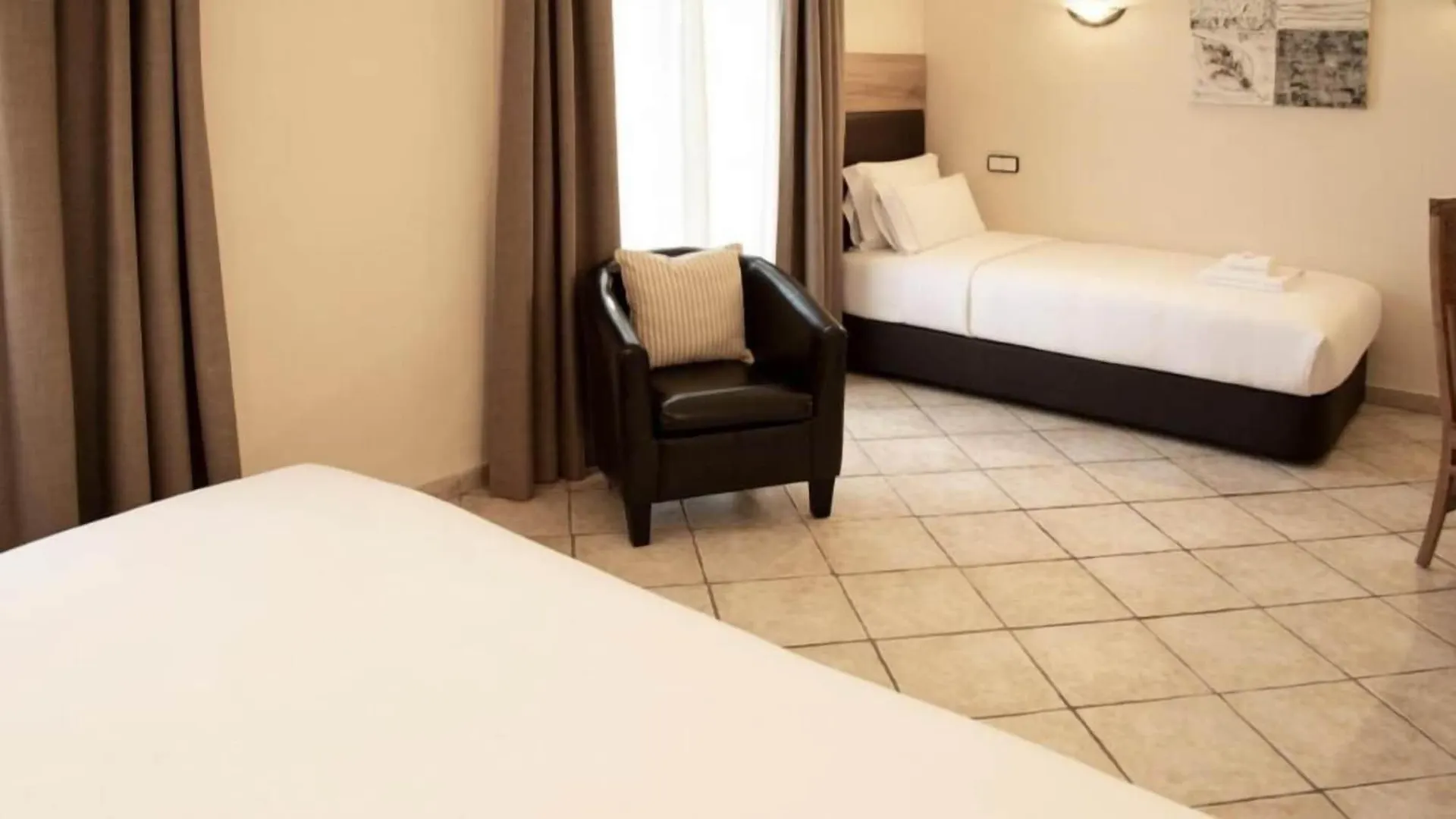 ****  Eden Roc Hotel & Spa By Brava Hoteles Sant Feliu de Guíxols Spagna