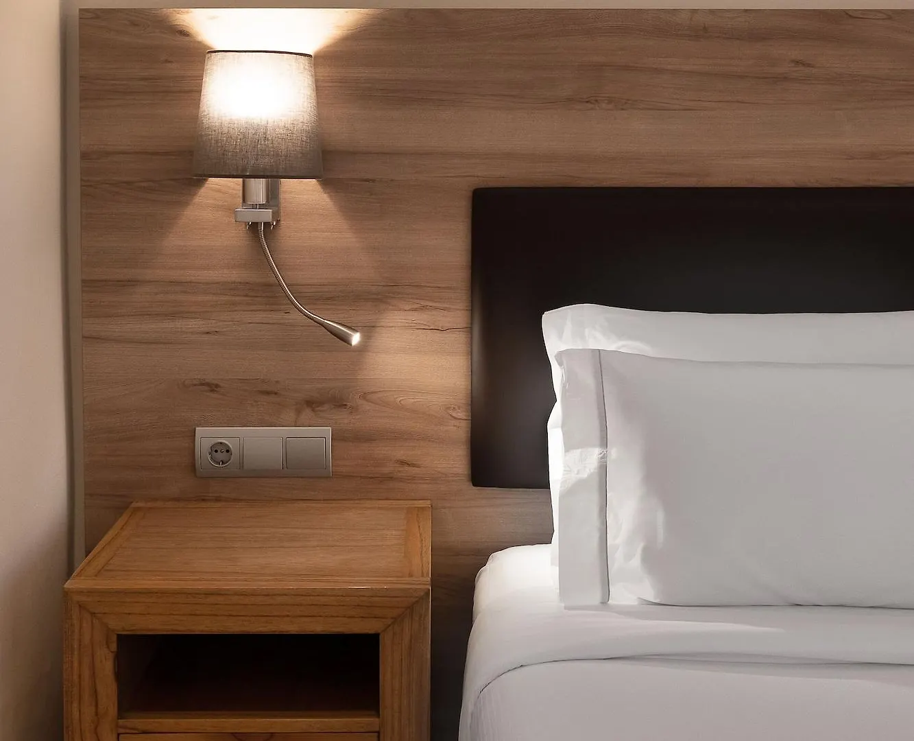 Eden Roc Hotel & Spa By Brava Hoteles Sant Feliu de Guíxols