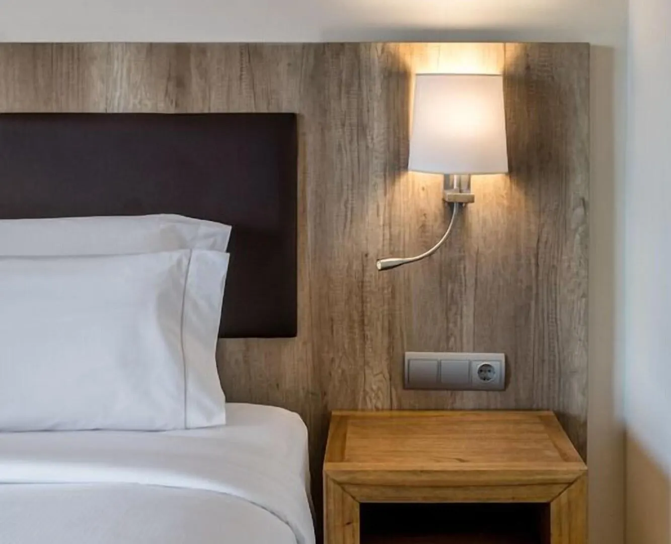 Eden Roc Hotel & Spa By Brava Hoteles Sant Feliu de Guíxols