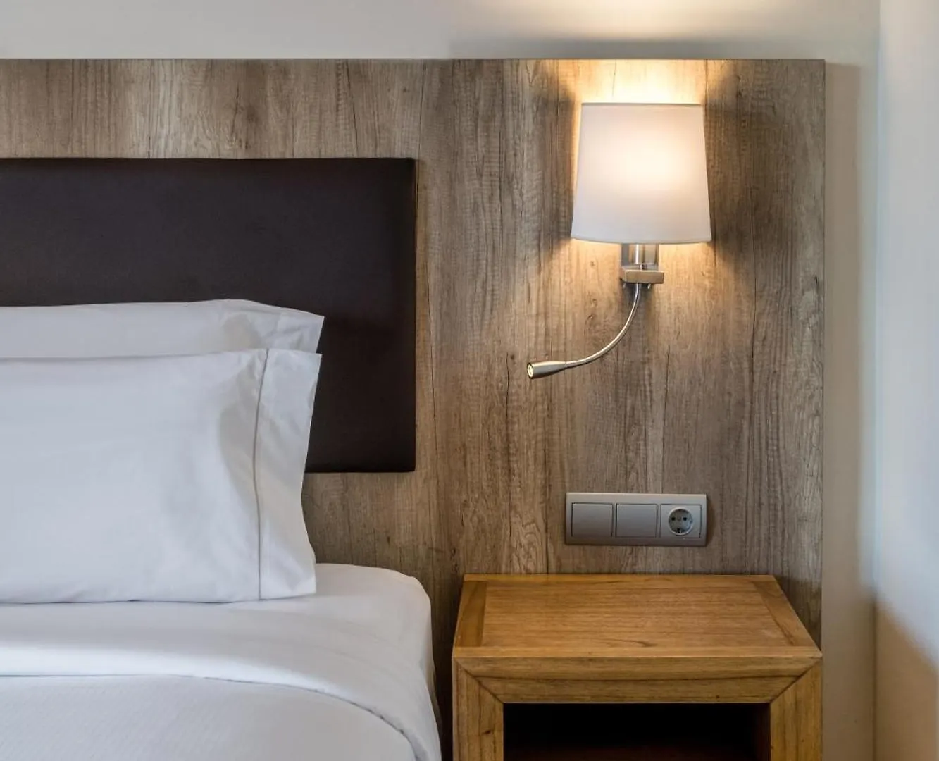 Eden Roc Hotel & Spa By Brava Hoteles Sant Feliu de Guíxols