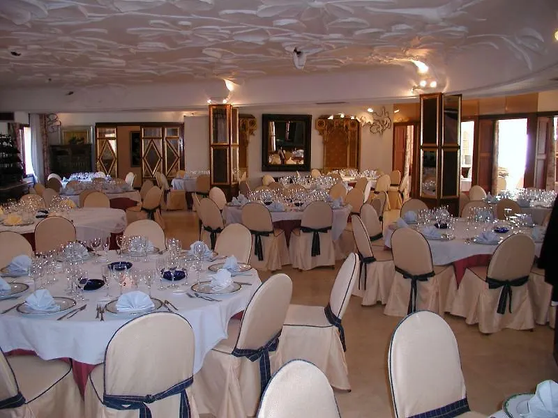 ****  Eden Roc Hotel & Spa By Brava Hoteles Sant Feliu de Guíxols Spagna